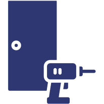 JD Exclusive Home Improvements Inc