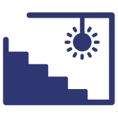 JD Exclusive Home Improvements Inc