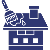 JD Exclusive Home Improvements Inc