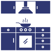 JD Exclusive Home Improvements Inc