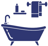 JD Exclusive Home Improvements Inc