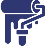 JD Exclusive Home Improvements Inc