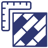 JD Exclusive Home Improvements Inc