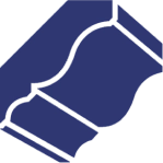 JD Exclusive Home Improvements Inc