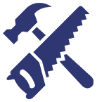 JD Exclusive Home Improvements Inc