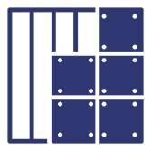 JD Exclusive Home Improvements Inc